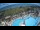 Webcam in Çolakli, 312.1 km entfernt