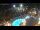 Webcam in Çolakli, 80.2 km
