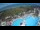 Webcam in Çolakli, 312 km