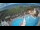 Webcam in Çolakli, 19.3 km
