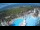 Webcam in Çolakli, 66.9 km