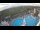 Webcam in Çolakli, 0.1 mi away