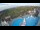 Webcam in Çolakli, 141.4 mi away