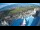 Webcam in Çolakli, 0 km