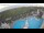 Webcam in Çolakli, 141.4 mi away