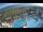 Webcam in Çolakli, 66.4 km