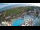 Webcam in Çolakli, 84.9 km