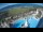 Webcam in Çolakli, 25.6 mi away