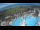 Webcam in Çolakli, 502.7 km