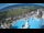 Webcam in Çolakli, 19.3 km