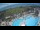 Webcam in Çolakli, 15.9 km