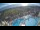 Webcam in Çolakli, 19.3 km