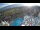 Webcam in Çolakli, 231.6 km