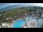 Webcam in Çolakli, 84.9 km entfernt