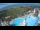 Webcam in Çolakli, 311.5 km