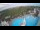 Webcam in Çolakli, 19.4 km