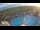 Webcam in Çolakli, 25 mi away