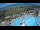 Webcam in Çolakli, 66.9 km entfernt