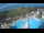 Webcam in Çolakli, 3.2 km
