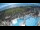 Webcam in Çolakli, 312 km entfernt
