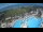 Webcam in Çolakli, 15.9 km