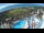 Webcam in Çolakli, 0.2 km