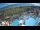 Webcam in Çolakli, 0.4 km