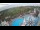 Webcam in Çolakli, 199.2 km