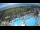 Webcam in Çolakli, 141.4 mi away