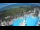 Webcam in Çolakli, 0.4 km
