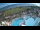 Webcam in Çolakli, 231.6 km