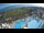 Webcam in Çolakli, 1.2 mi away
