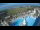Webcam in Çolakli, 366.5 km