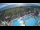 Webcam in Çolakli, 1.2 mi away
