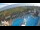 Webcam in Çolakli, 231.6 km