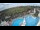 Webcam in Çolakli, 25.8 mi away