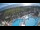 Webcam in Çolakli, 3.2 km