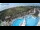 Webcam in Çolakli, 66.9 km