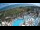Webcam in Çolakli, 0.4 km