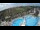 Webcam in Çolakli, 66.9 km