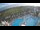 Webcam in Çolakli, 23.3 mi away