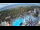 Webcam in Çolakli, 502.7 km