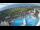 Webcam in Çolakli, 66.4 km