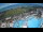 Webcam in Çolakli, 66.9 km