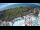 Webcam in Çolakli, 3.2 km entfernt