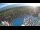 Webcam in Çolakli, 283.1 km entfernt