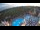 Webcam in Çolakli, 25.6 mi away