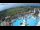 Webcam in Çolakli, 25.6 mi away