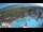 Webcam in Çolakli, 95.1 mi away