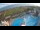 Webcam in Çolakli, 68.6 km entfernt